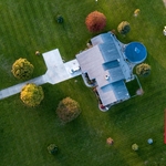 Lawn Care