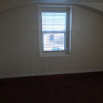 Domingo St, Victorville