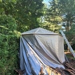 Meriden Roof Replacement