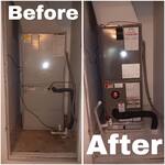 Before/After