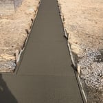 Sidewalk