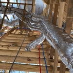Tarpley's HVAC