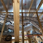 Tarpley's HVAC