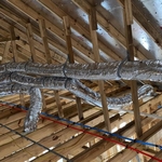 Tarpley's HVAC