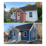 Photos