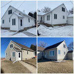 Photos