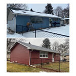 Photos