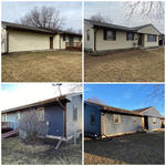 Photos