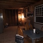 Bare Bones