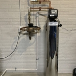 Water Filtration
