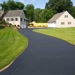 SEALCOATING