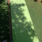 Carpet