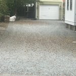 Drainage Project's