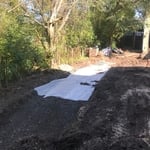 Drainage Project's