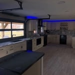 My Projects