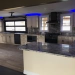 My Projects