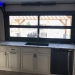 My Projects