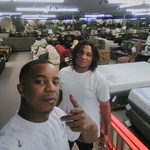 Bewely's Funiture