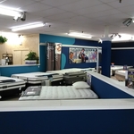 Bewely's Funiture