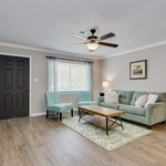 Full Renovation flip for sale (staged)