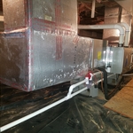 Gas Furnace 1