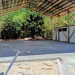 Concreté
