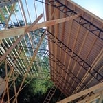 Concreté