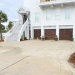 Driveway/ Patio Cleaning