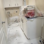 Cabinets