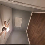 Renovation for resale