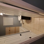 Renovation for resale