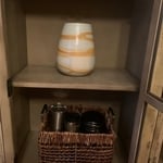 Recent Projects