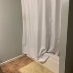 Recent Projects