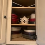 Recent Projects