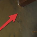 Support Beam