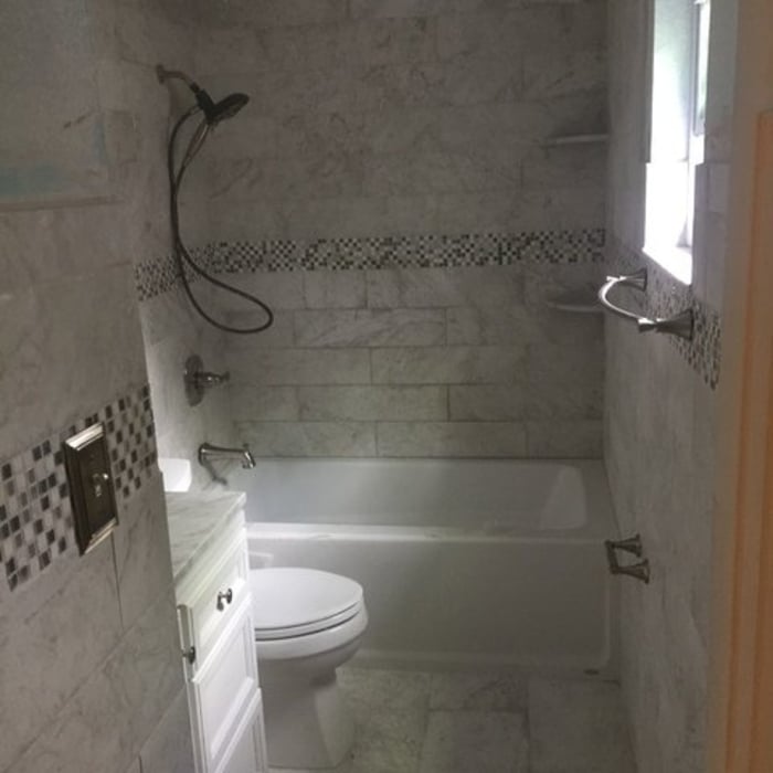 Amart Services, LLC