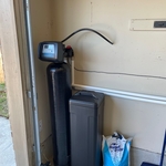 Entry Level Softener