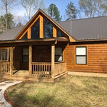 Houston home