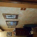 Home office