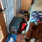 organization with care