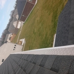 Gutters