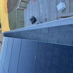 Gutters