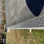 Gutters