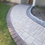 PAVER