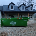 New Construction