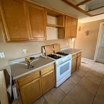 Full kitchen makeover