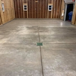 Jake garage