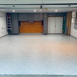Cassie Garage