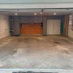 Cassie Garage