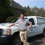 Owner, David Clark